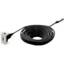 HDMI laidas Kindermann Konnect flex 45 click 20 m, palaiko 4K @ 60Hz