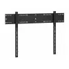TV laikiklis Vogels PFW 6900 80–120 col. 160 kg VESA 400x400–1200x800