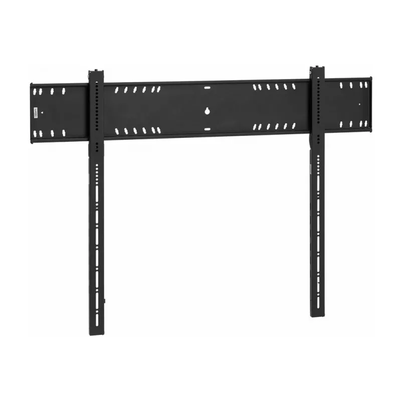 TV laikiklis Vogels PFW 6900 80–120 col. 160 kg VESA 400x400–1200x800