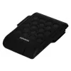 ADATA HD720 išorinis kietasis diskas 2 TB USB Type-A 3.2 Gen 1 (3.1 Gen 1) Juodas