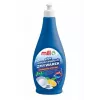Mill 3 viename skalavimo priemonė indaplovėms, 500 ml