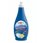 Mill 3 viename skalavimo priemonė indaplovėms, 500 ml