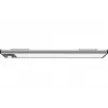 Yeelight YLCG002 LED spintos šviestuvas su judesio davikliu