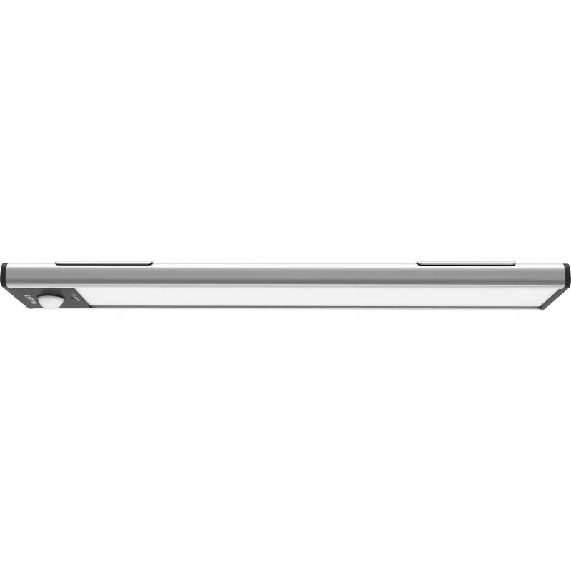 Yeelight YLCG002 LED spintos šviestuvas su judesio davikliu