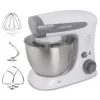 Esperanza EKM024 Cooking Assistant stalinis plakiklis, 800 W, 4 l