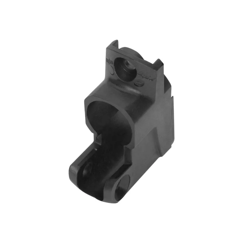 Montavimo rinkinys Digitus DN-19 PHS-AD