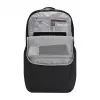 Pacsafe Vibe 25 apsauginė kuprinė nuo vagysčių, 25L