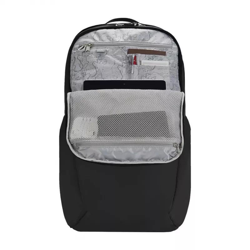 Pacsafe Vibe 25 apsauginė kuprinė nuo vagysčių, 25L