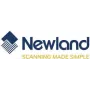 Pakeitimo baterija Newland BTY-MT65 3.7V 2500mAh, skirta mobiliesiems įrenginiams ir brūkšninių kodų skaitytuvams