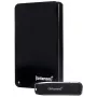 Išorinis kietasis diskas Intenso 1TB USB 3.2 6023690