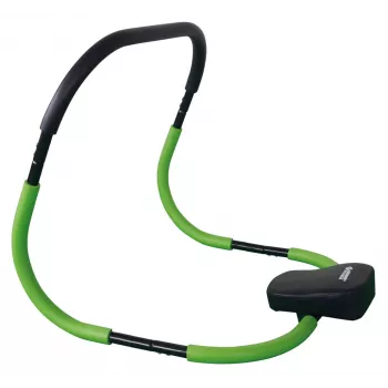 Schildkröt Fitness 960049 greičio ir vikrumo treniruoklis