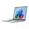 Nešiojamas kompiuteris Microsoft Surface Laptop 7 CP 15 colių Elite 16GB 1TB Platinum Windows 11 Pro