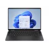 Nešiojamas kompiuteris HP Spectre x360 14-eu0008nn 14 colių Intel Core i5 16GB 512GB Intel Iris Xe Windows 10
