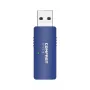 USB Wi-Fi ir Bluetooth adapteris Comfast CF-727B, dviejų juostų 2.4/5 GHz, iki 1300 Mbps