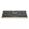16 GB DDR5 5600 MHz SO-DIMM atminties modulis TEAMGROUP ELITE