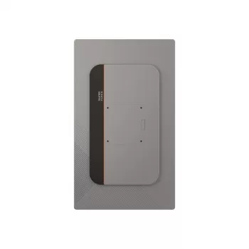 Planšetinis POS terminalas SUNMI FLEX 3 GMS EDLA A13 – 6 GB RAM, 128 GB atminties