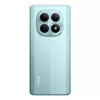 POCO M8 5G 17,2 cm (6,77 inch) hibridinis Dual SIM USB Type-C 8 GB 512 GB 5520 mAh žalias