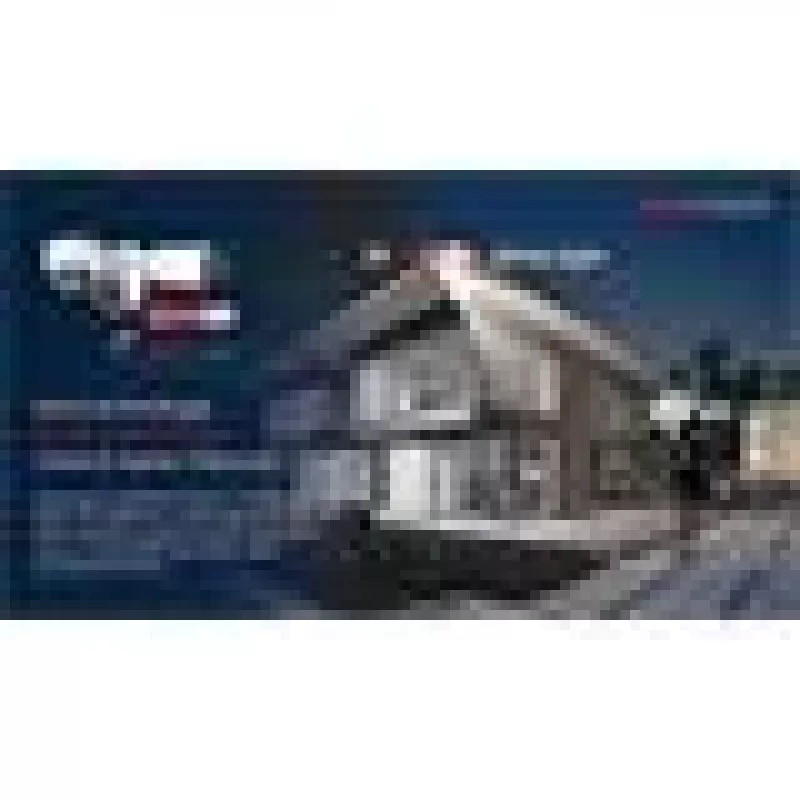 Kupolinė kamera Hikvision DS-2CD2387G3-LIS2UY/SL 8MP 2.8mm