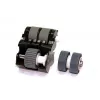 Canon Exchange Roller Kit skaitytuvo skaidrumo adapterio ritinėlių rinkinys