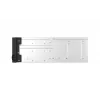 QNAP - TL-R1600PES-RP - Festplatten-Array - 16 Schächte (SATA-600 / SAS-3) SAS 12Gb/s (extern) Rack einbaufähig 2U