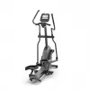 Eliptinis treniruoklis Horizon Fitness Andes 5.1 – 20 pasipriešinimo lygių, 12 programų, 50,8 cm žingsnis, 136 kg maks. vartotojo svoris