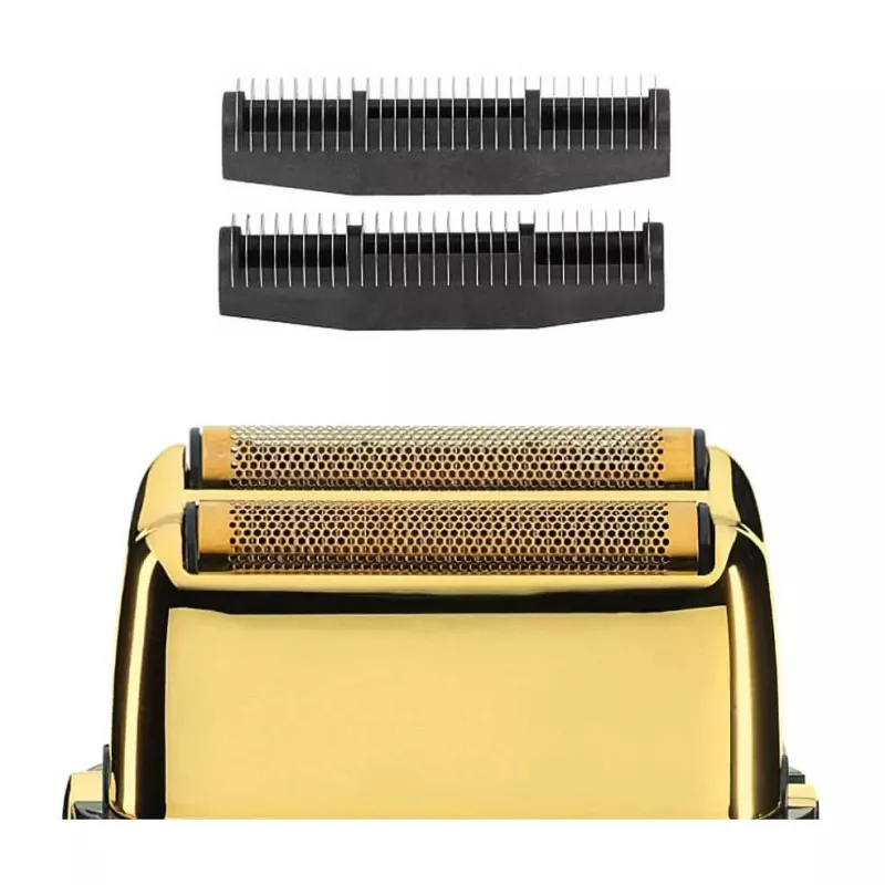 BaByliss FXRF2GE atsarginė skutimo galvutė