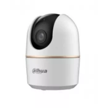 Dahua Technology Lite DH-HAC-HDW1400R-VF kupolinė CCTV vaizdo stebėjimo kamera, vidaus ir lauko, 2560 x 1440 pikselių, lubų/sienos