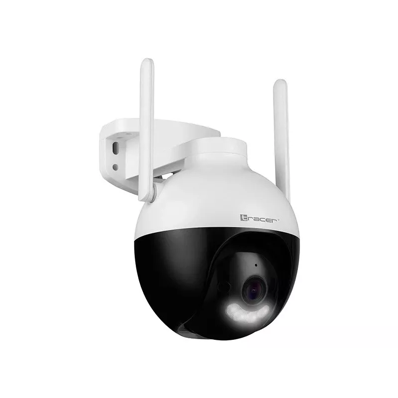 Stebėjimo kamera Tracer 47376 GUARD 4 HD