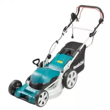 Elektrinė žoliapjovė MAKITA ELM4621
