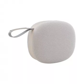 Sbox BT-161 White belaidis garsiakalbis