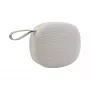Sbox BT-161 White belaidis garsiakalbis