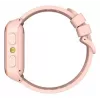Išmanusis laikrodis Z30/PINK Z30PINK Blackview