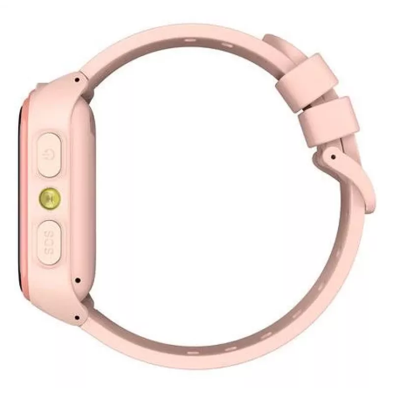 Išmanusis laikrodis Z30/PINK Z30PINK Blackview