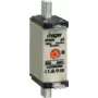 Hager LNH0063MK - 21 mm x 79 mm