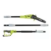 Elektrinis stiebinis pjūklas 750W 25cm/alyva RYOBI
