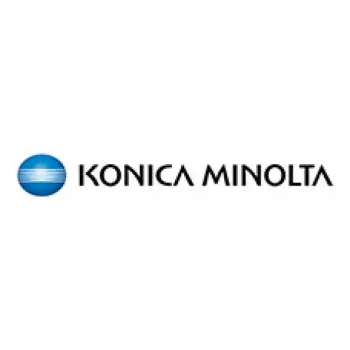 Konica-Minolta dvigubo padavimo prevencinis volas (25SA40960)