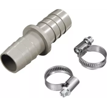 XAVAX žarnos jungtis nutekėjimui O 20 mm (00220729)
