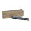 Xerox vaizdo blokas (Imaging Unit) 106R01582