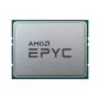 Procesorius AMD EPYC 9754 2,25 GHz 256 MB L3 Socket SP5