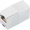 Modulinis jungiamasis adapteris ShiverPeaks 75005-M – Cat5 Ethernet adapteris