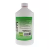 Aušinimo skystis XSPC Pure Coolant 1 L, žalias, UV reaktyvus, PC vandens aušinimo sistemoms