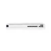 Laidininis maršrutizatorius Ubiquiti UISP-R-Pro Gigabit Ethernet 9.5 Gbit/s