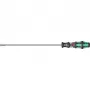 Wera Kraftform Kompakt 27 XL Universal 1 atsuktuvų rinkinys, 7 dalių (05051028001)