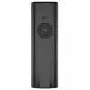 IP telefonas Grandstream Networks WP820 juodai sidabrinis