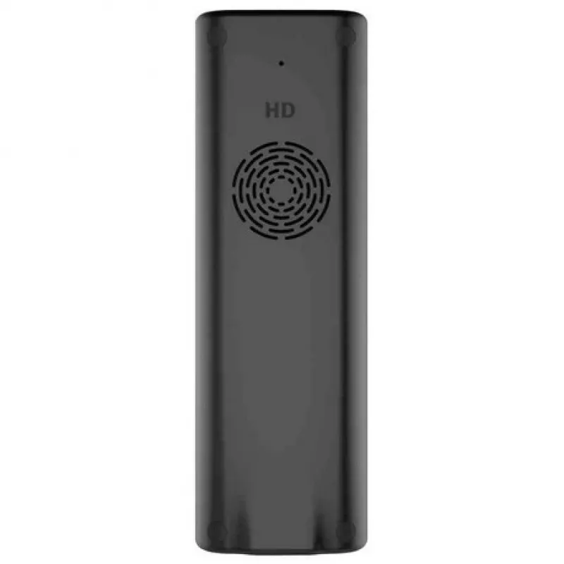 IP telefonas Grandstream Networks WP820 juodai sidabrinis
