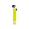 Lizard Skins Switch Joy-Con neon (supjaustyta, 0,5 mm)