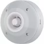 Stroboskopinė sirena AXIS D4100-VE/MK II 03105-001 – atspari oro sąlygoms IP66, skirta lauko apsaugos sistemoms