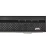 Dahua Technology DHI-NVR4216-4KS3 tinklinis vaizdo įrašytuvas