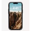 Urban Armor Gear Civilian dėklas mobiliesiems telefonams 17 cm (6,7 inch) – tamsiai mėlynas