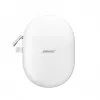 Ausinės Bose 880066-1300, laidinės ir belaidės, 250 g